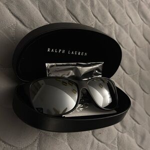 Ralph Lauren Men’s sunglasses